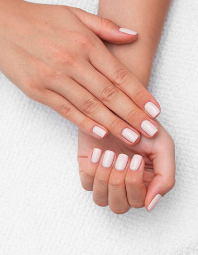 Allure Nail Spa in Columbus, GA 31909 Gallery 2