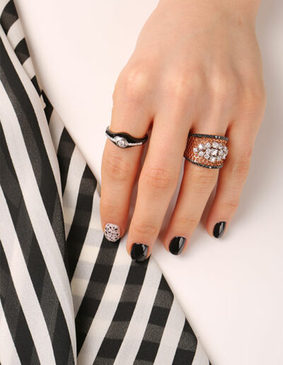 Allure Nail Spa in Columbus, GA 31909 Gallery 3
