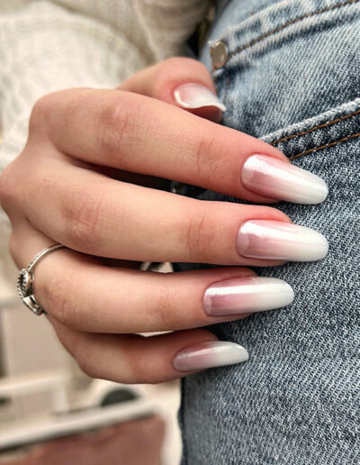 Allure Nail Spa in Columbus, GA 31909 Gallery 6